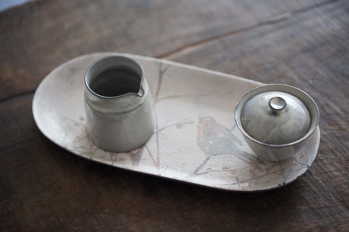 cosmo gongdaobei small 5 | BITTERLEAF TEAS cosmo gongdaobei small 5 | BITTERLEAF TEAS