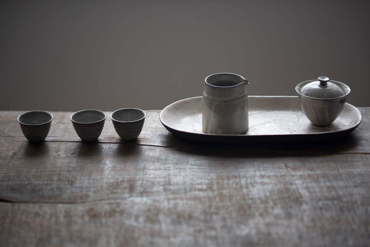 cosmo gongdaobei small 6 | BITTERLEAF TEAS cosmo gongdaobei small 6 | BITTERLEAF TEAS
