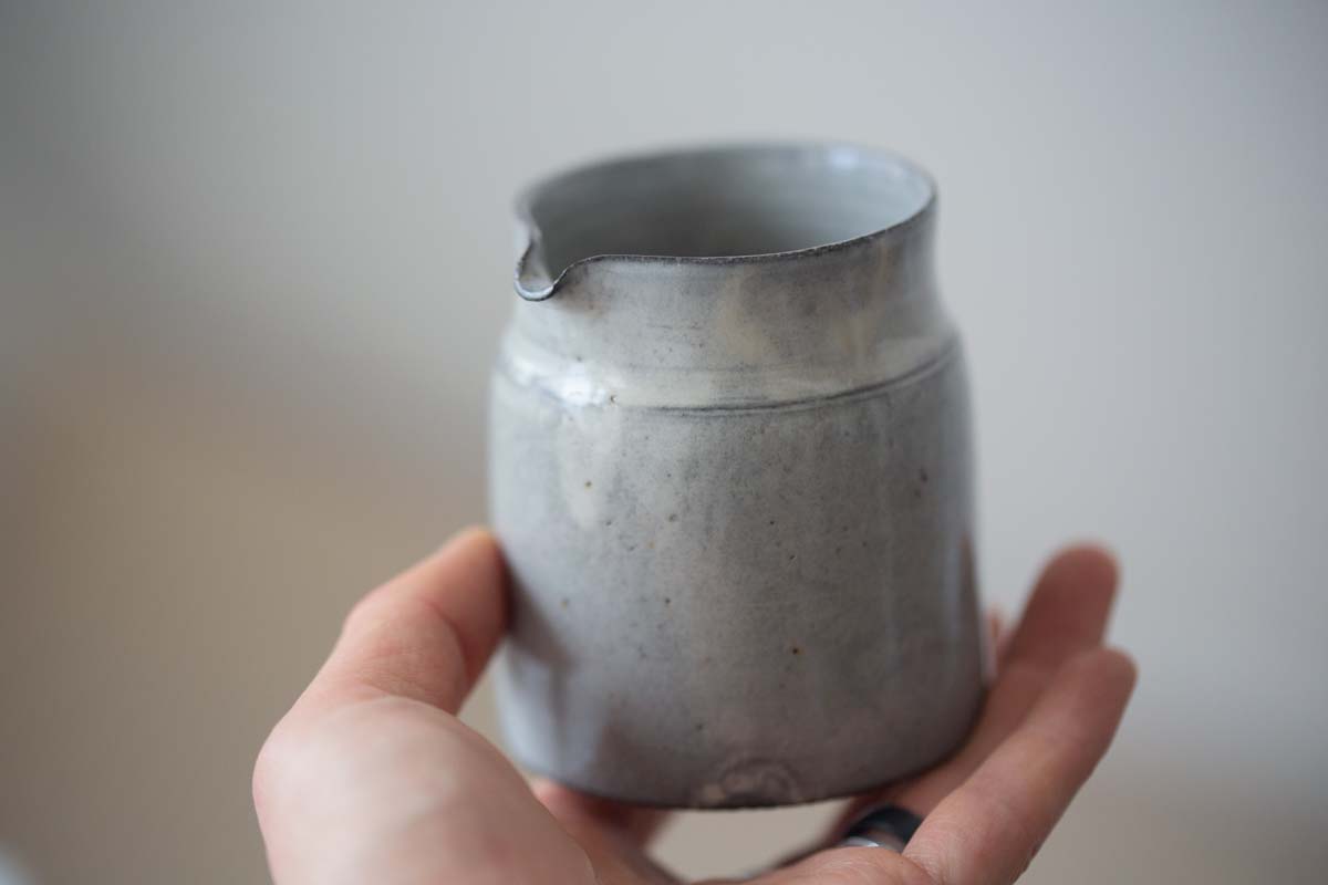 cosmo gongdaobei small 7 | BITTERLEAF TEAS cosmo gongdaobei small 7 | BITTERLEAF TEAS