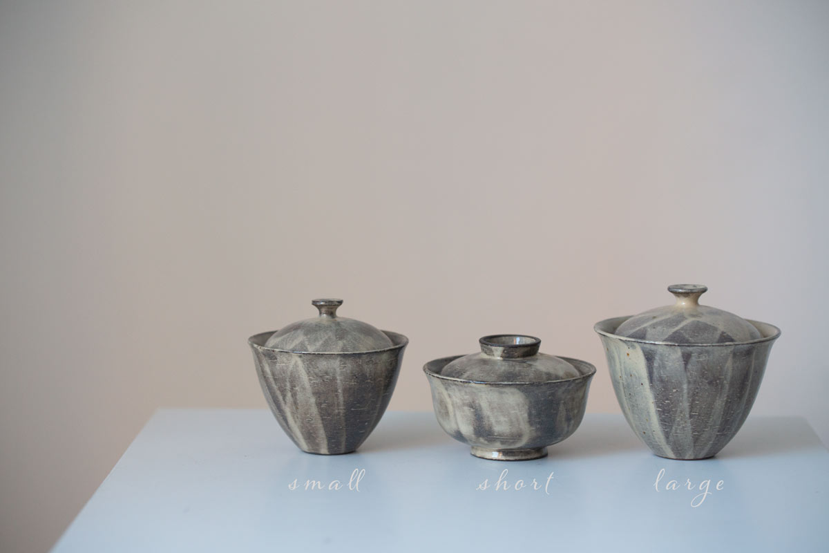 cosmo small gaiwan 2 1 | BITTERLEAF TEAS cosmo small gaiwan 2 1 | BITTERLEAF TEAS