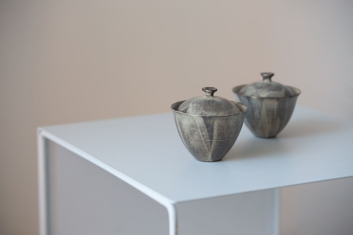 cosmo small gaiwan 2 3 | BITTERLEAF TEAS cosmo small gaiwan 2 3 | BITTERLEAF TEAS