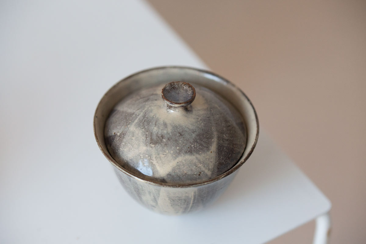 cosmo small gaiwan 2 4 | BITTERLEAF TEAS cosmo small gaiwan 2 4 | BITTERLEAF TEAS
