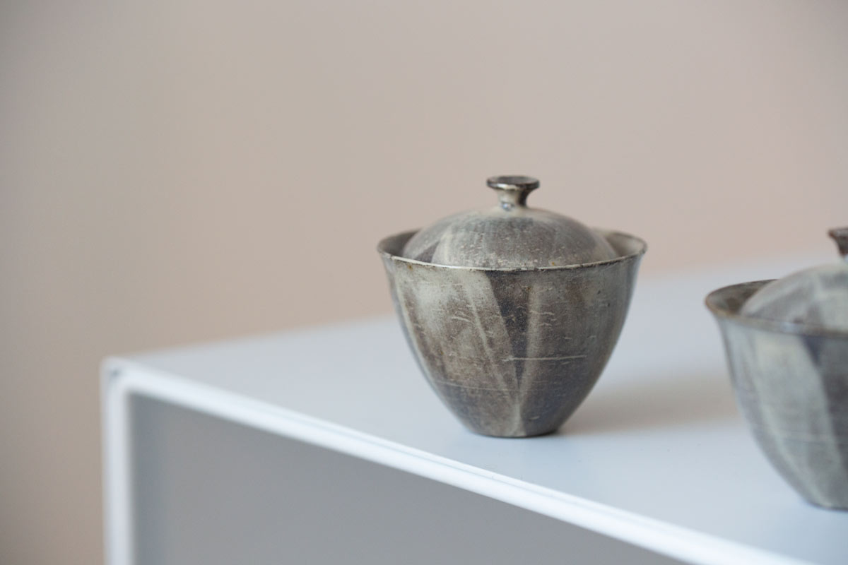 cosmo small gaiwan 2 5 | BITTERLEAF TEAS cosmo small gaiwan 2 5 | BITTERLEAF TEAS