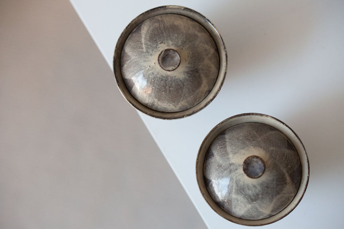 cosmo small gaiwan 2 6 | BITTERLEAF TEAS cosmo small gaiwan 2 6 | BITTERLEAF TEAS