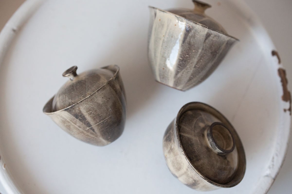 cosmo small gaiwan 2 8 | BITTERLEAF TEAS cosmo small gaiwan 2 8 | BITTERLEAF TEAS