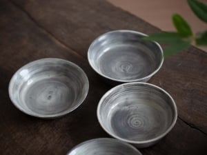 cosmo tea tray 1 | BITTERLEAF TEAS