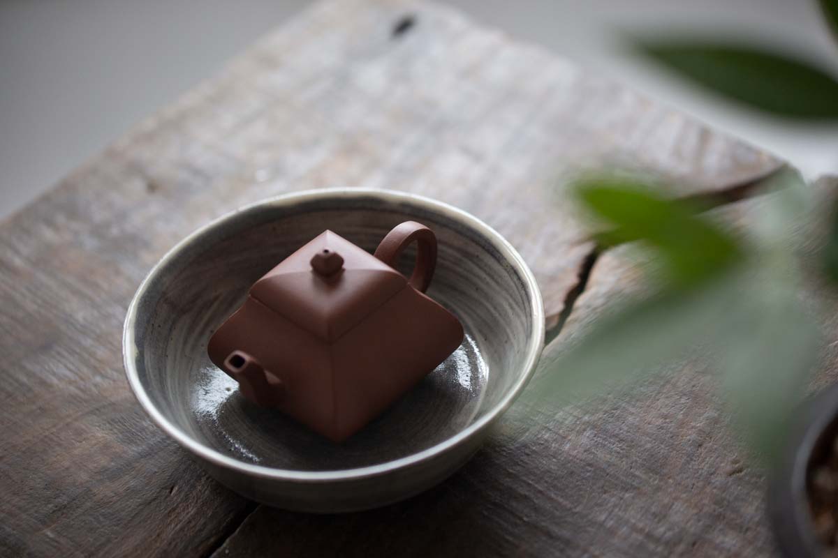 cosmo tea tray 3 | BITTERLEAF TEAS cosmo tea tray 3 | BITTERLEAF TEAS