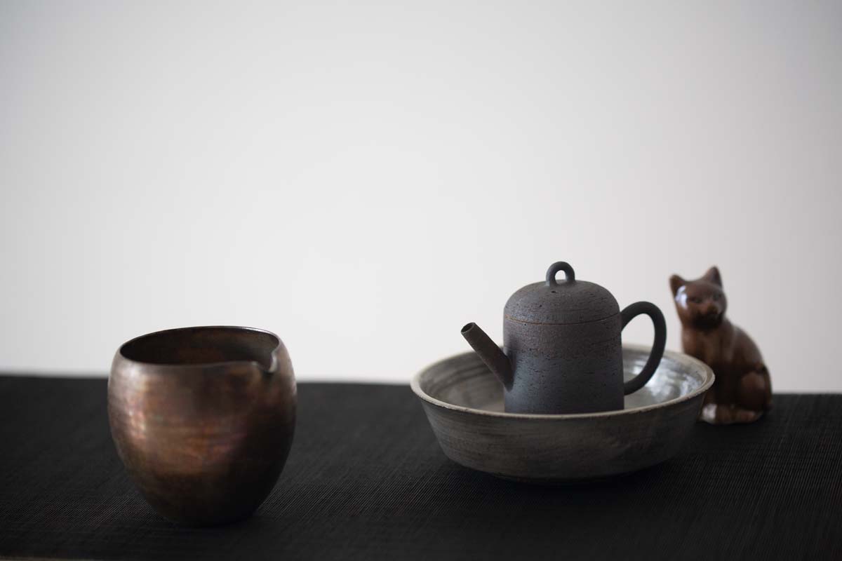 cosmo tea tray 4 | BITTERLEAF TEAS cosmo tea tray 4 | BITTERLEAF TEAS