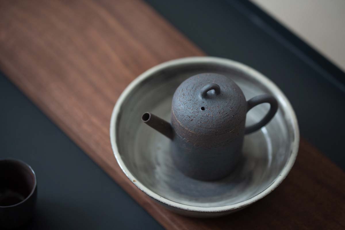 cosmo tea tray 5 | BITTERLEAF TEAS cosmo tea tray 5 | BITTERLEAF TEAS