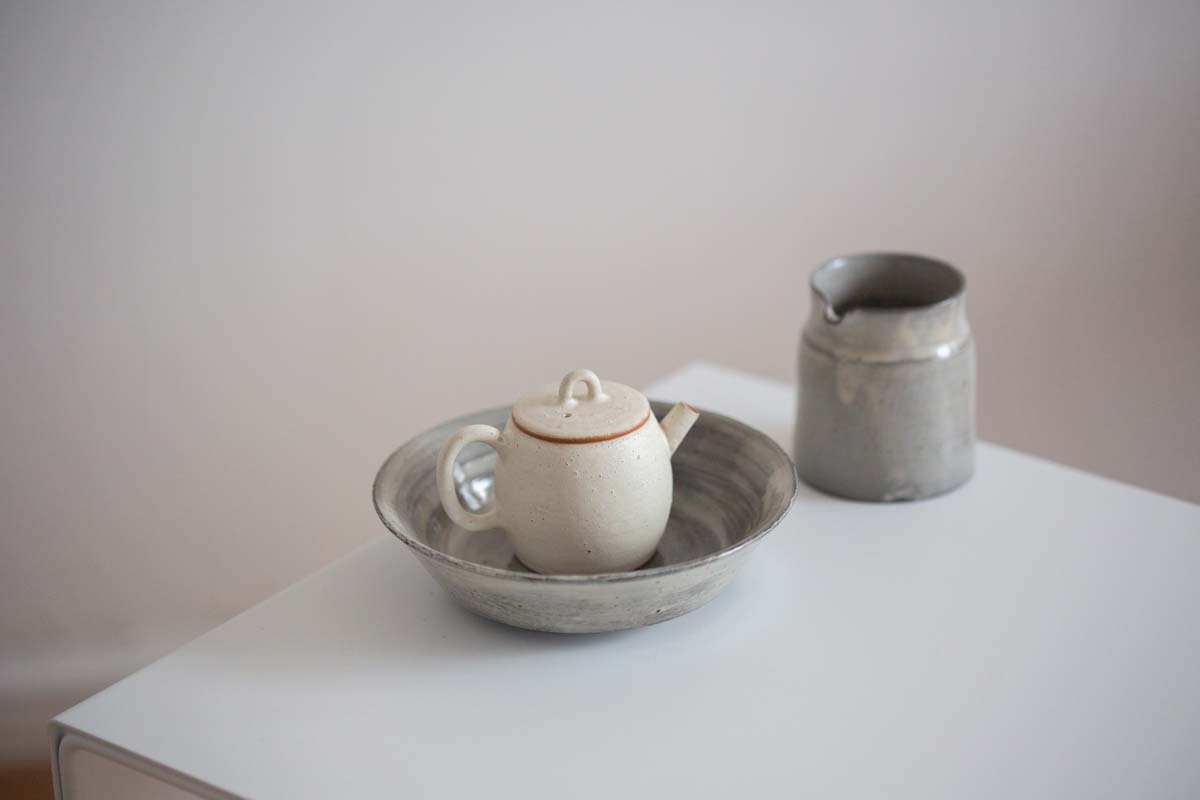 cosmo tea tray 6 | BITTERLEAF TEAS cosmo tea tray 6 | BITTERLEAF TEAS