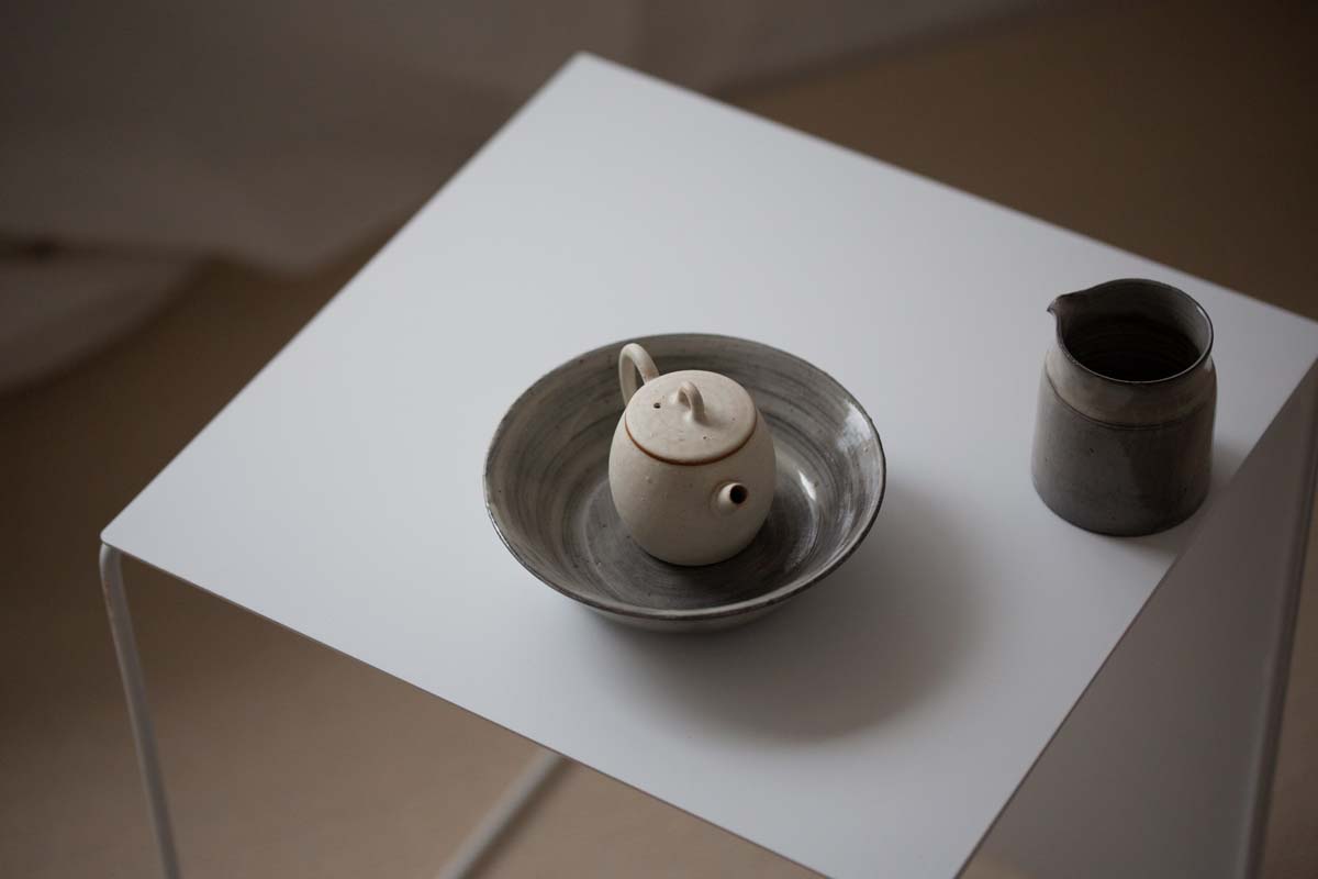 cosmo tea tray 7 | BITTERLEAF TEAS cosmo tea tray 7 | BITTERLEAF TEAS