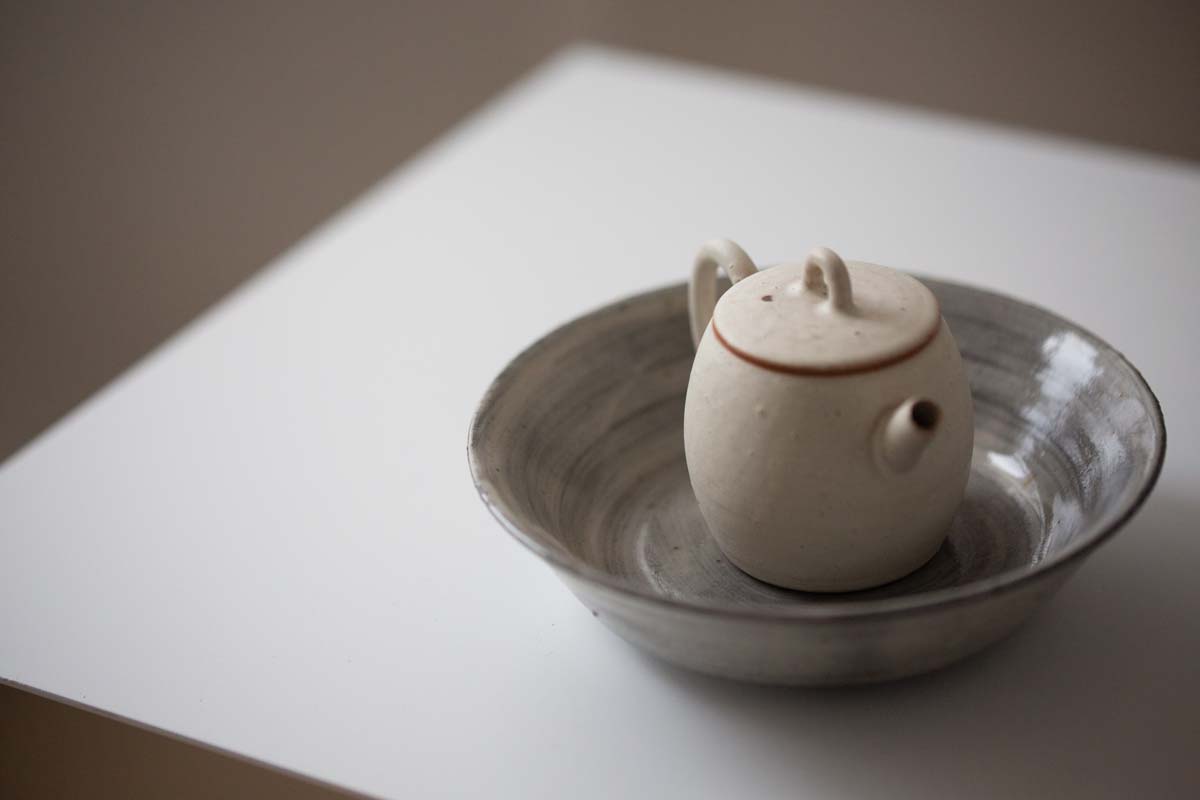 cosmo tea tray 8 | BITTERLEAF TEAS cosmo tea tray 8 | BITTERLEAF TEAS