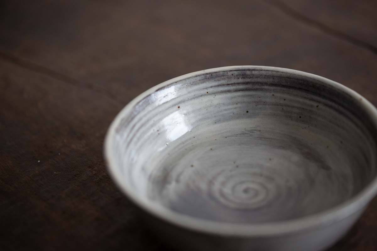 cosmo tea tray 9 | BITTERLEAF TEAS cosmo tea tray 9 | BITTERLEAF TEAS