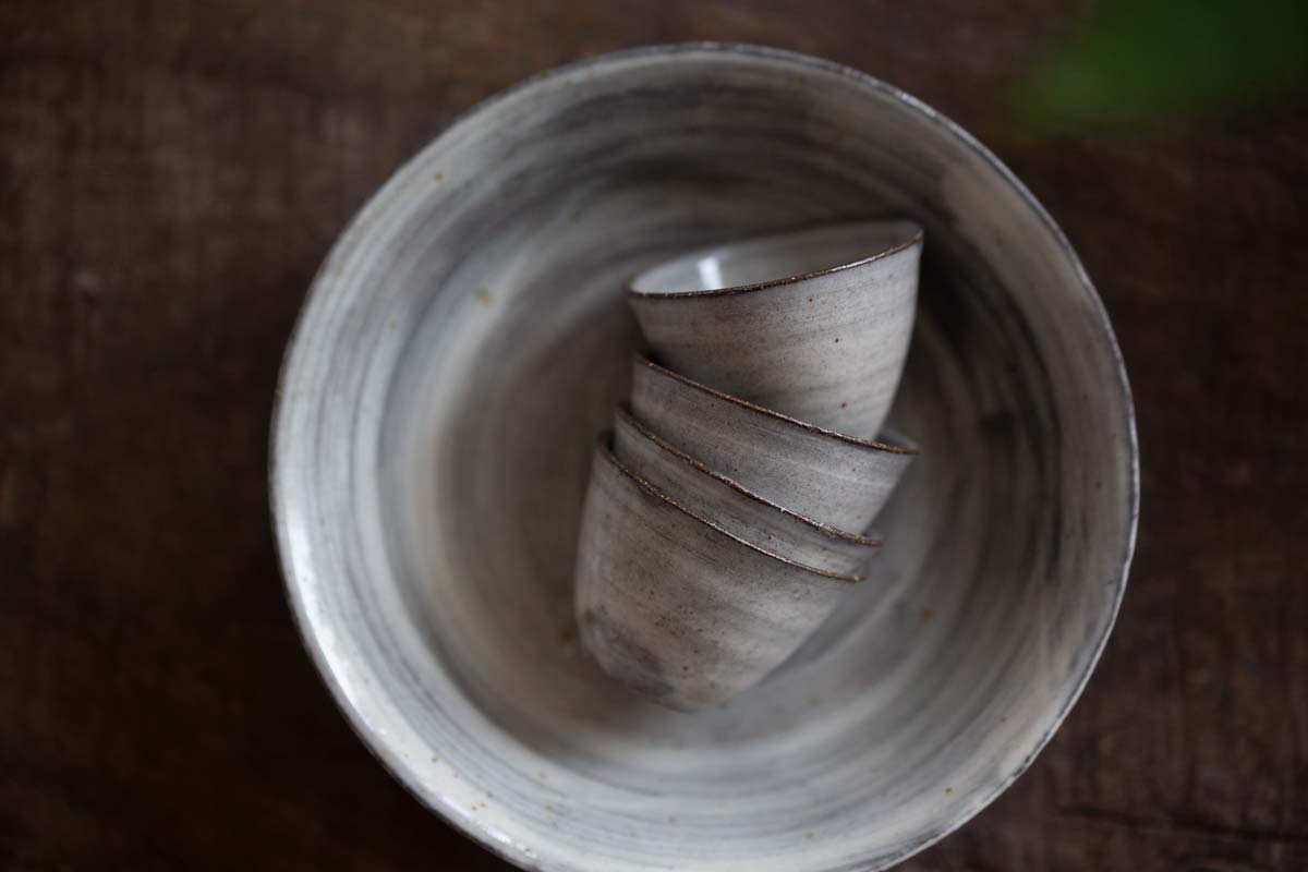 cosmo teacup 2 | BITTERLEAF TEAS cosmo teacup 2 | BITTERLEAF TEAS