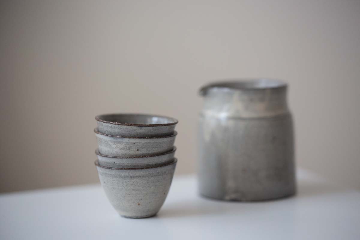 cosmo teacup 5 | BITTERLEAF TEAS cosmo teacup 5 | BITTERLEAF TEAS