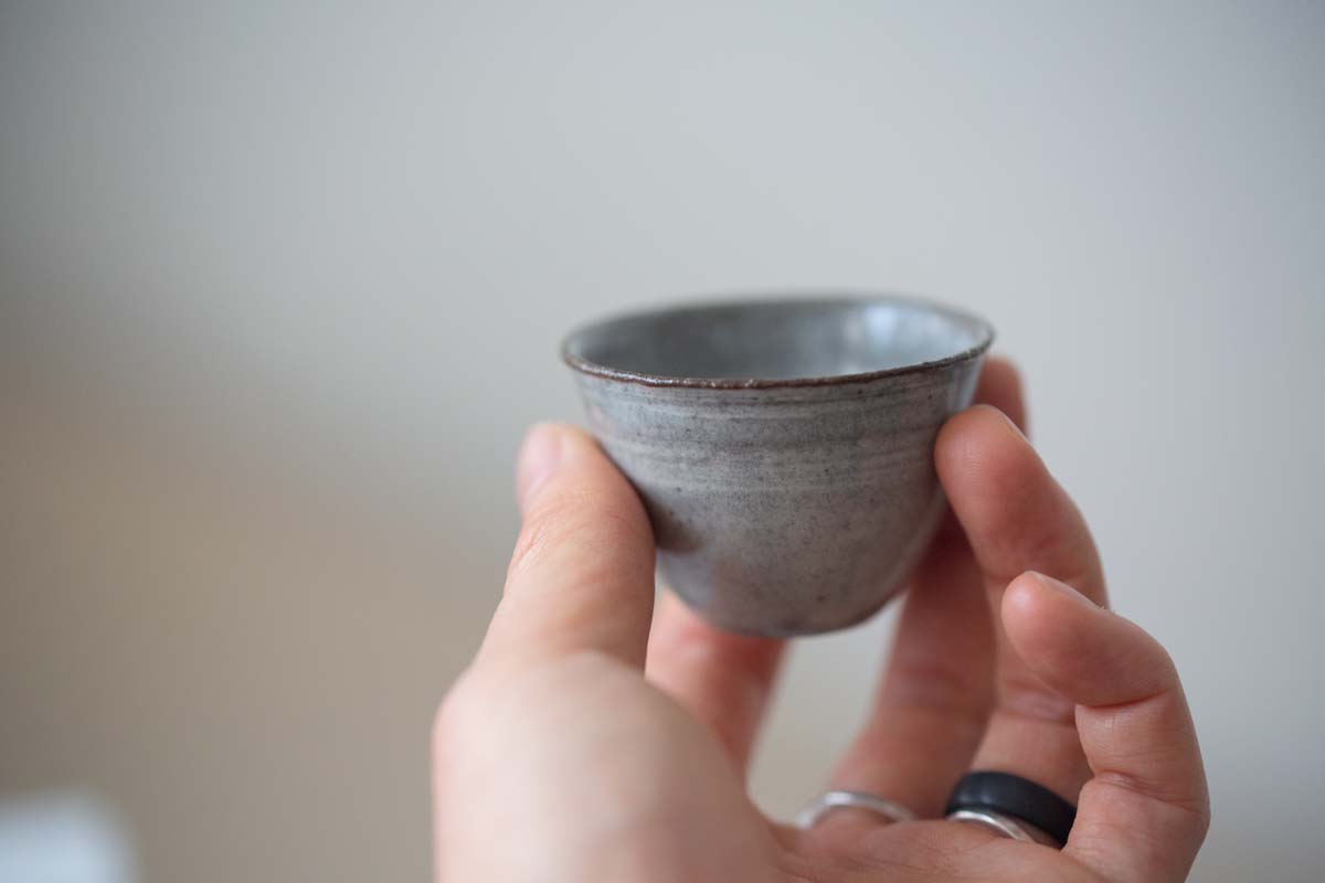 cosmo teacup 6 | BITTERLEAF TEAS cosmo teacup 6 | BITTERLEAF TEAS