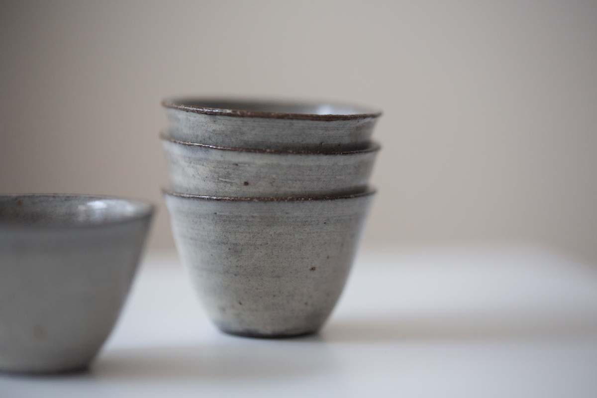 cosmo teacup 7 | BITTERLEAF TEAS cosmo teacup 7 | BITTERLEAF TEAS