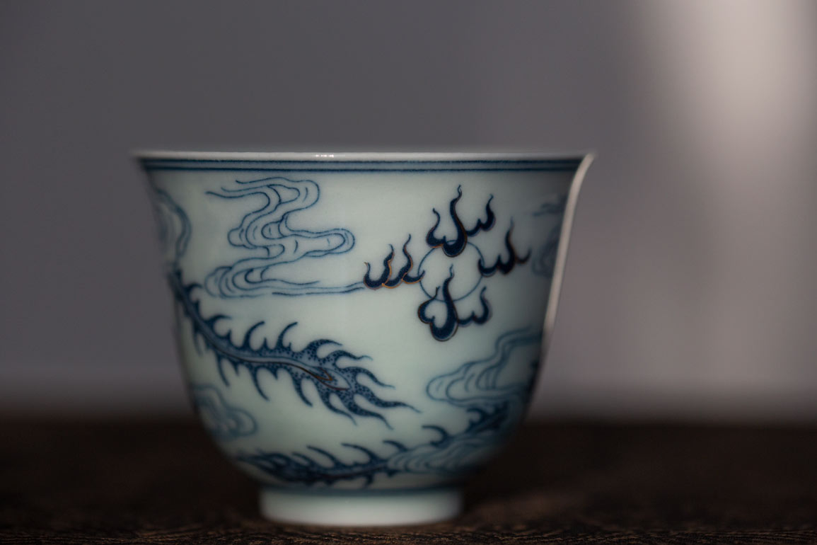 feline warrior teacup phoenix 11 22 1 | BITTERLEAF TEAS feline warrior teacup phoenix 11 22 1 | BITTERLEAF TEAS