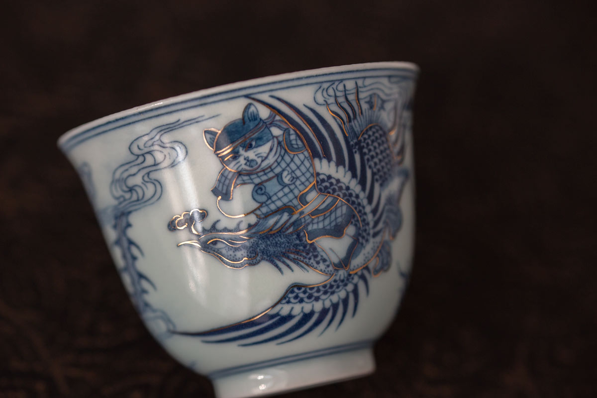feline-warrior-teacup-phoenix-11-22-14