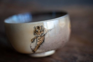 fierce-wood-fired-tiger-tea-cup-1-1