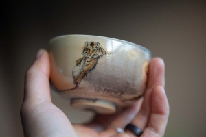 fierce-wood-fired-tiger-tea-cup-1-5