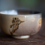 fierce-wood-fired-tiger-tea-cup-1-6