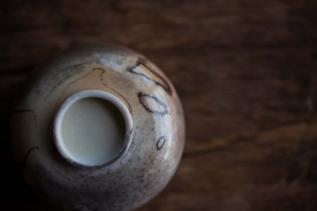 fierce wood fired tiger tea cup 2 11 | BITTERLEAF TEAS fierce wood fired tiger tea cup 2 11 | BITTERLEAF TEAS