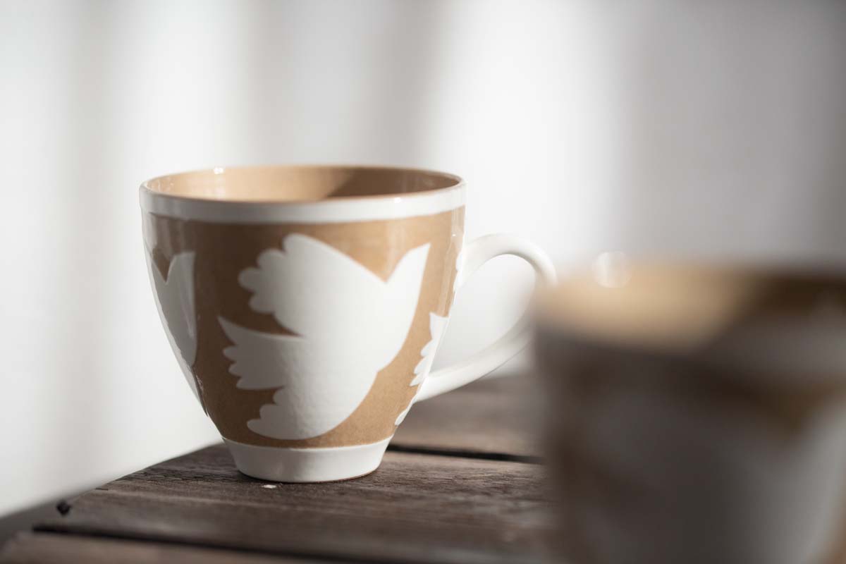 flight mug 10 | BITTERLEAF TEAS flight mug 10 | BITTERLEAF TEAS