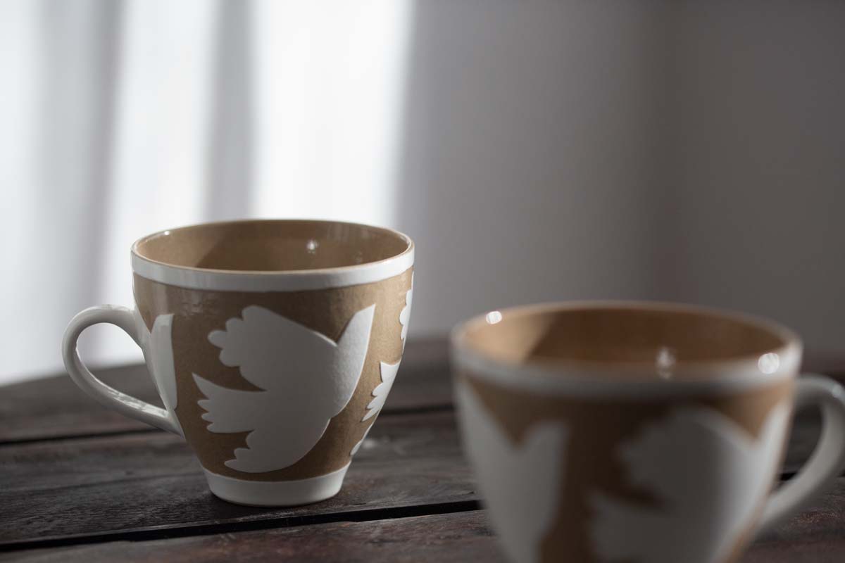 flight mug 2 | BITTERLEAF TEAS flight mug 2 | BITTERLEAF TEAS
