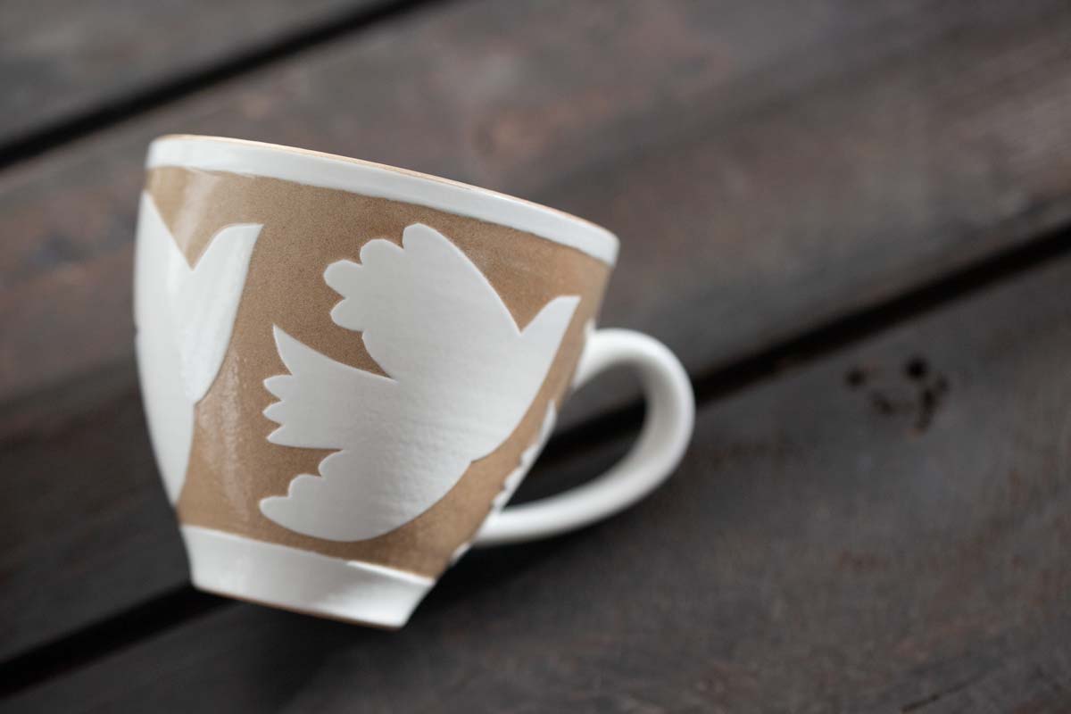 flight mug 3 | BITTERLEAF TEAS flight mug 3 | BITTERLEAF TEAS