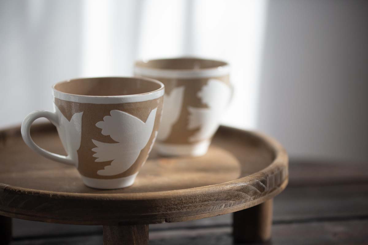 flight mug 4 | BITTERLEAF TEAS flight mug 4 | BITTERLEAF TEAS