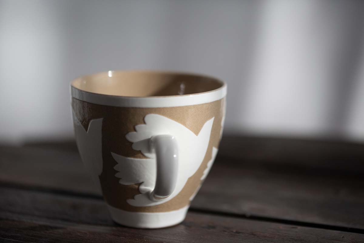 flight mug 9 | BITTERLEAF TEAS flight mug 9 | BITTERLEAF TEAS