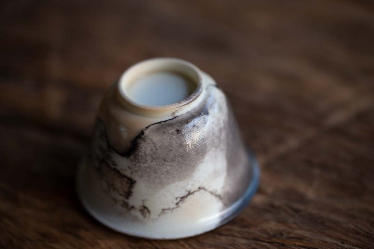 graze wood fired deer tea cup 12 | BITTERLEAF TEAS graze wood fired deer tea cup 12 | BITTERLEAF TEAS
