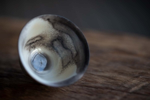 graze-wood-fired-deer-tea-cup-5