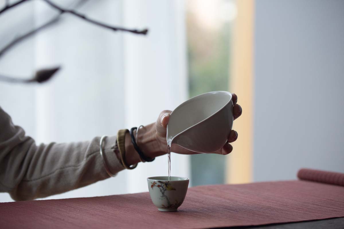 lucid gongdaobei short textured 1 | BITTERLEAF TEAS lucid gongdaobei short textured 1 | BITTERLEAF TEAS