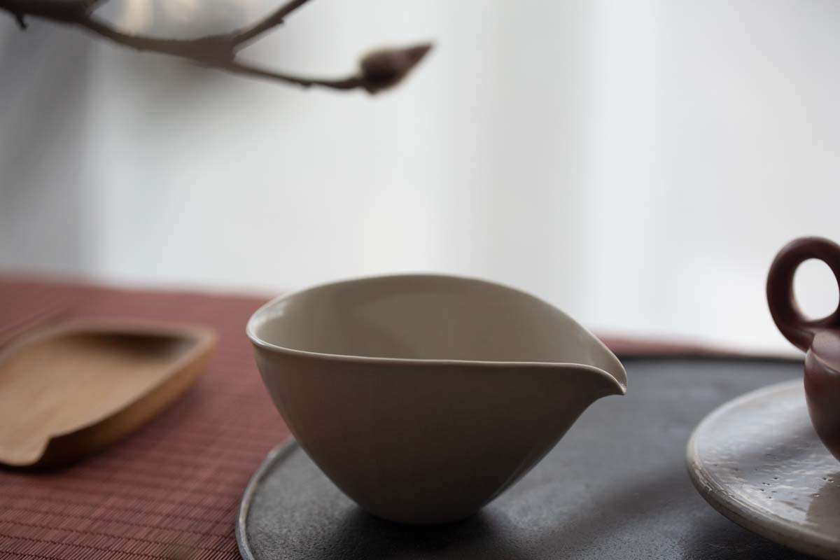 lucid gongdaobei short textured 2 | BITTERLEAF TEAS lucid gongdaobei short textured 2 | BITTERLEAF TEAS