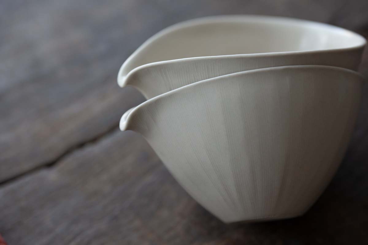 lucid gongdaobei short textured 3 | BITTERLEAF TEAS lucid gongdaobei short textured 3 | BITTERLEAF TEAS