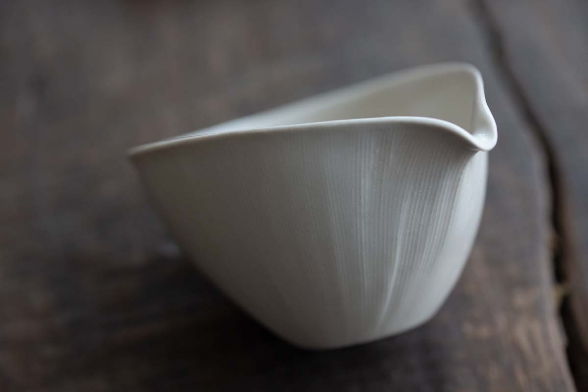 lucid gongdaobei short textured 4 | BITTERLEAF TEAS lucid gongdaobei short textured 4 | BITTERLEAF TEAS