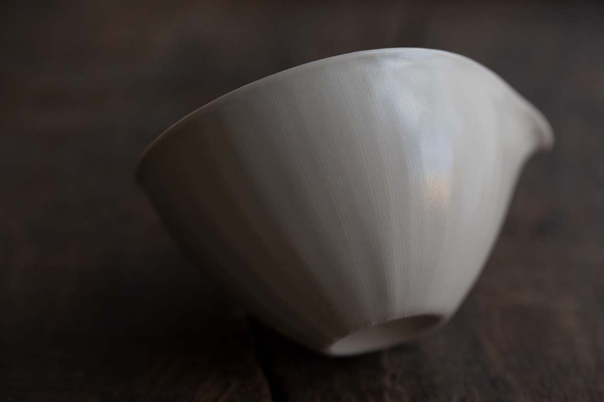 lucid gongdaobei short textured 5 | BITTERLEAF TEAS lucid gongdaobei short textured 5 | BITTERLEAF TEAS