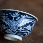 once-upon-a-time-handpainted-qinghua-teacup-phoenix-1