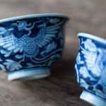 once-upon-a-time-handpainted-qinghua-teacup-phoenix-10