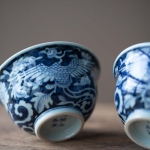 once-upon-a-time-handpainted-qinghua-teacup-phoenix-11