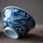 once-upon-a-time-handpainted-qinghua-teacup-phoenix-12