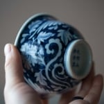 once-upon-a-time-handpainted-qinghua-teacup-phoenix-13