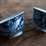 once-upon-a-time-handpainted-qinghua-teacup-phoenix-3