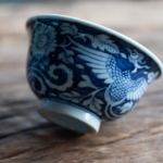 once-upon-a-time-handpainted-qinghua-teacup-phoenix-4