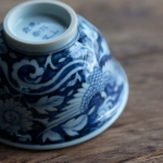 once-upon-a-time-handpainted-qinghua-teacup-phoenix-7