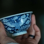 once-upon-a-time-handpainted-qinghua-teacup-phoenix-8