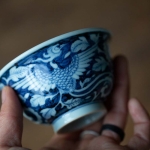 once-upon-a-time-handpainted-qinghua-teacup-phoenix-9