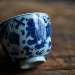 once-upon-a-time-handpainted-qinghua-teacup-qilin-1
